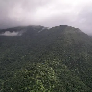 Regina Silva & Nature Paithalmala