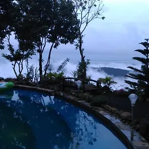 Regina Silva Camping & Nature Paithalmala